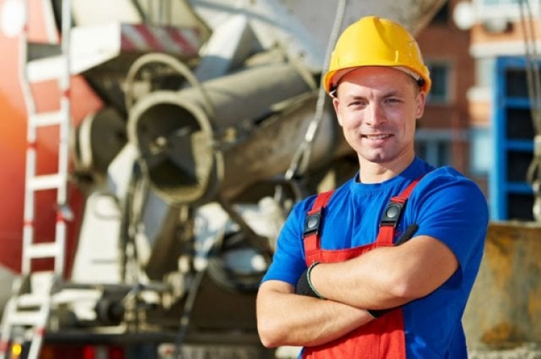 Перспективы работы в Польше для украинцев, отзывы о Work-garant