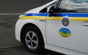 Во время драки в Железном Порту погиб человек