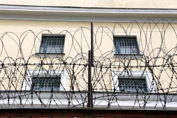 Адвокату за передачу в СИЗО наркотиков грозит тюрьма 