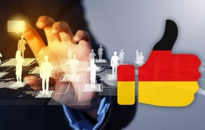 Регистрация бизнеса в Германии для иностранных граждан: почему это перспективно?