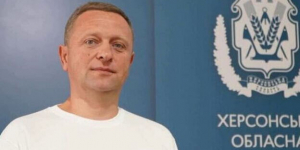 В ХОВА сменилось руководство – новый глава администрации рассказал о своих планах