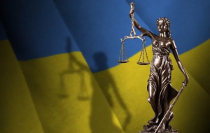Бывший правоохранитель за госизмену осужден к 15-ти годам лишения свободы