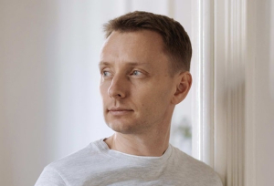 Александр Кацуба: «Для меня возвращение в государственный сектор – табу»
