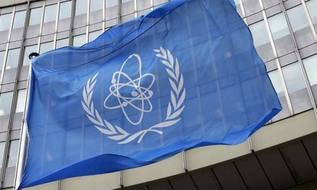 Пострадавшие от подрыва Каховской ГЭС районы посетит миссия МАГАТЭ