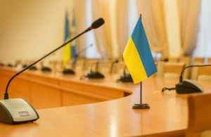 Россияне убили четверых работников местного самоуправления