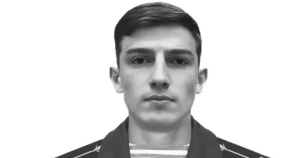 Спецназовцы ГУР минобороны Украины ликвидировали сына российского генерала