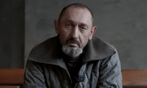 К 16 годам тюрьмы приговорен предатель, воевавший против ВСУ