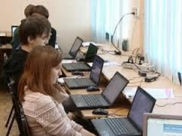 Херсонские студенты пройдут стажировку в МТС