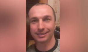 В Ивано-Франковске осужден очередной коллаборационист из Херсона