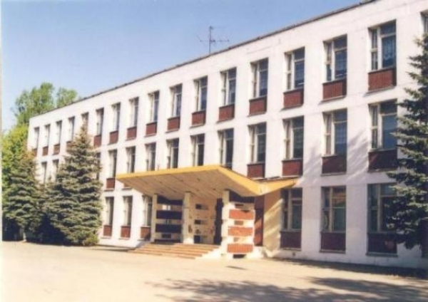 Школы Херсонщины получат по 2 компьютера
