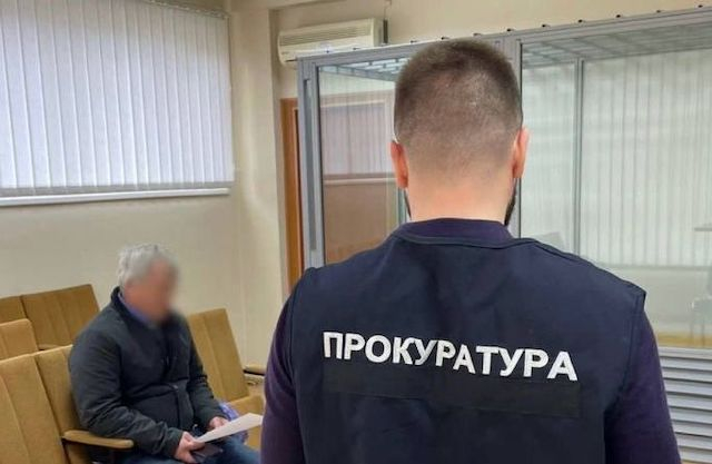 Компания «Херсонгаз» проводит работы по ремонту поврежденной обстрелами системы