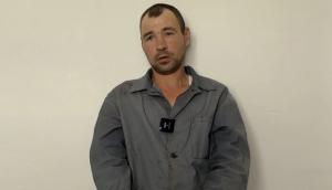 Жителя Скадовска суд приговорил к длительному лишению свободы