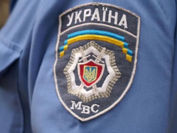 Херсонские следователи отмечают профессиональный праздник