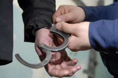 Убийца женщины задержан и признал свою вину