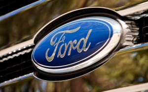 Отличие выхлопных систем для разных поколений Ford Focus