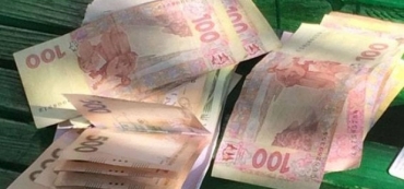Коррумпированный пограничник помогал браконьеру ловить черноморских креветок