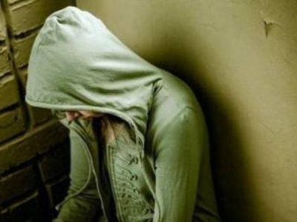 Бывший ученик обворовал сельскую школу