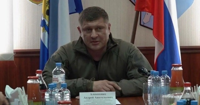 Совет Евросоюза объявил 13-ый пакет санкций - в списке «чиновники» из оккупированной Херсонщины