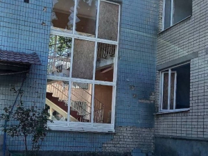 Россияне убили трех жителей Херсонщины и нескольких ранили